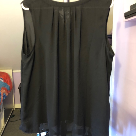 Top - Picture 3 of 3